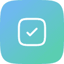 Специальные скидки и бонусы только для клиентов Re:call