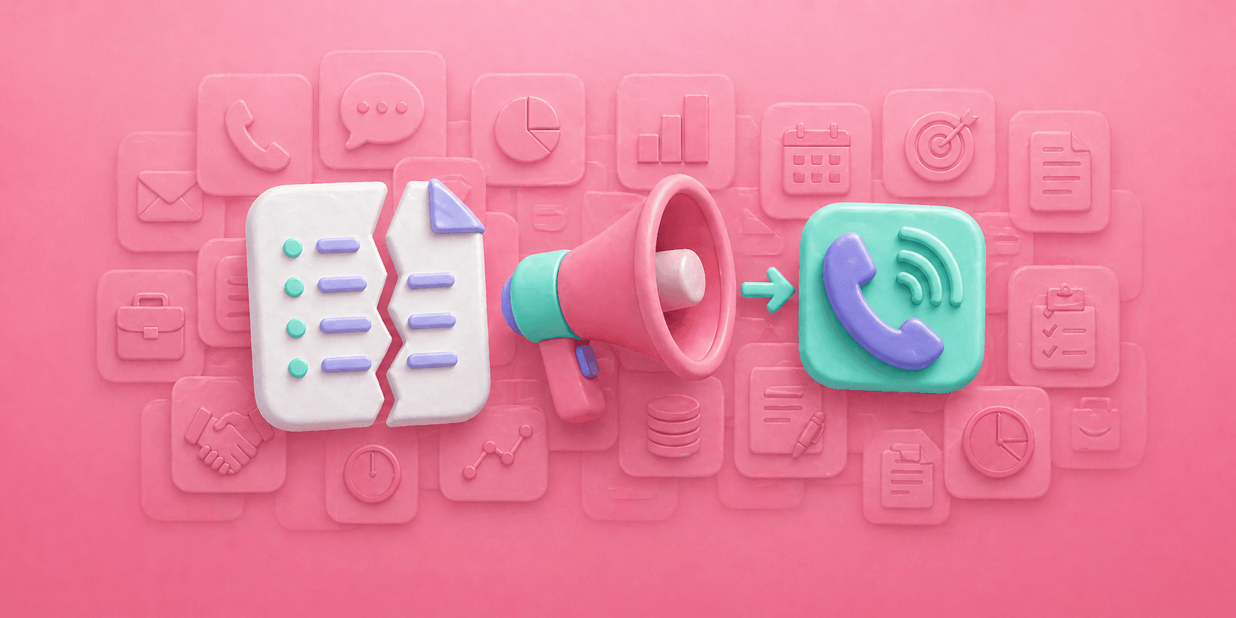 Активные продажи: что это простыми словами, методы и техники активных продаж