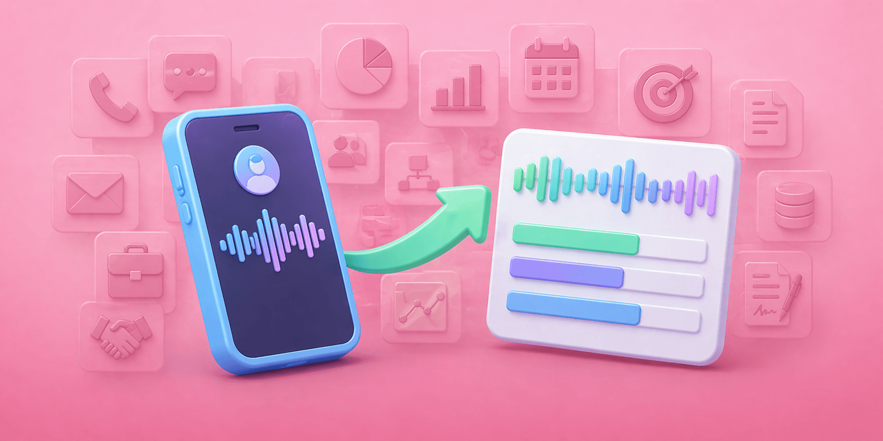 Как использовать ИИ для отдела продаж: Полное руководство по применению и внедрению нейросетей