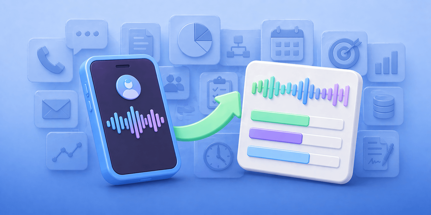 Почему 80% сделок B2B умирают в воронке, пока вы спите: неочевидная стратегия, которая удвоит конверсию