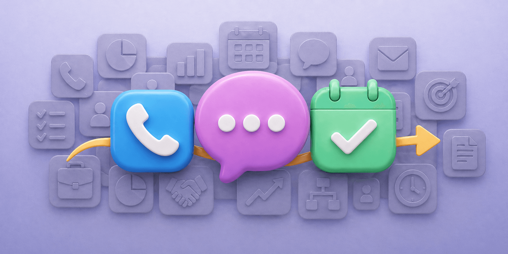 Техника холодных продаж: почему 80% звонков не дают результата и что с этим делать