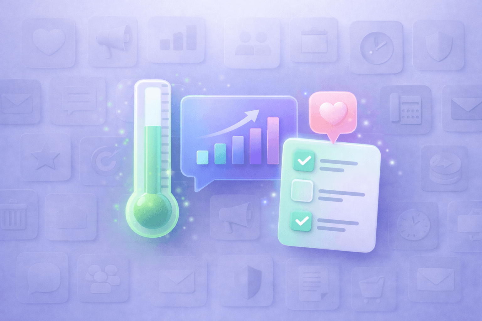 Как повысить лояльность клиентов - инструменты и простые методы повышения лояльности