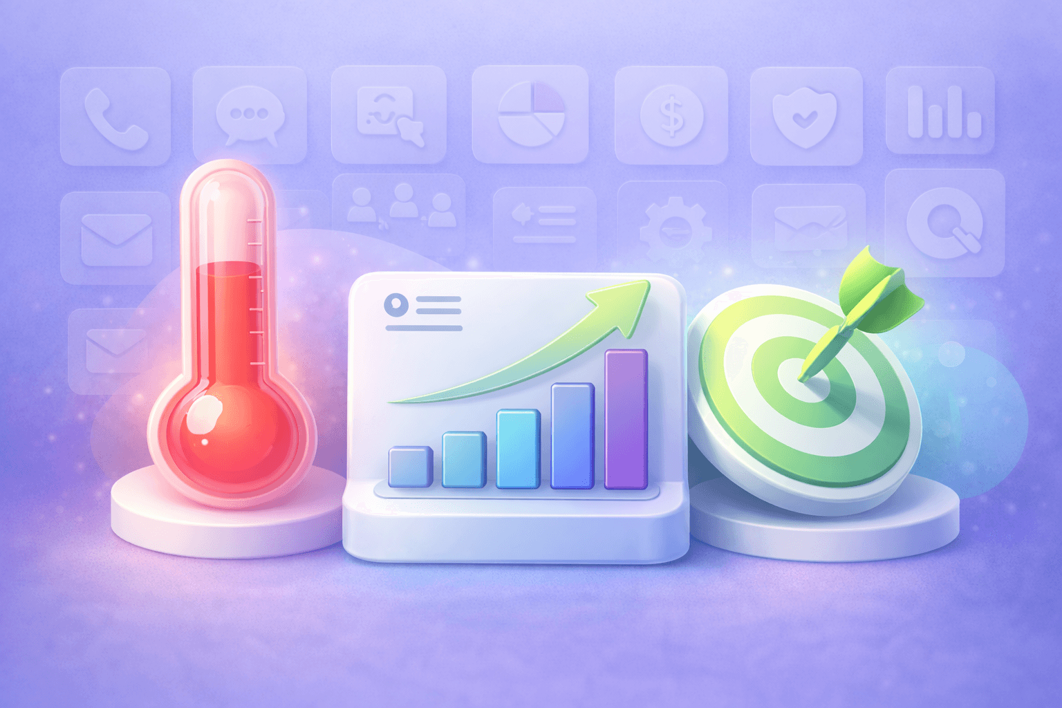 Как увеличить показатели продаж менеджеру по продажам - анализ эффективности