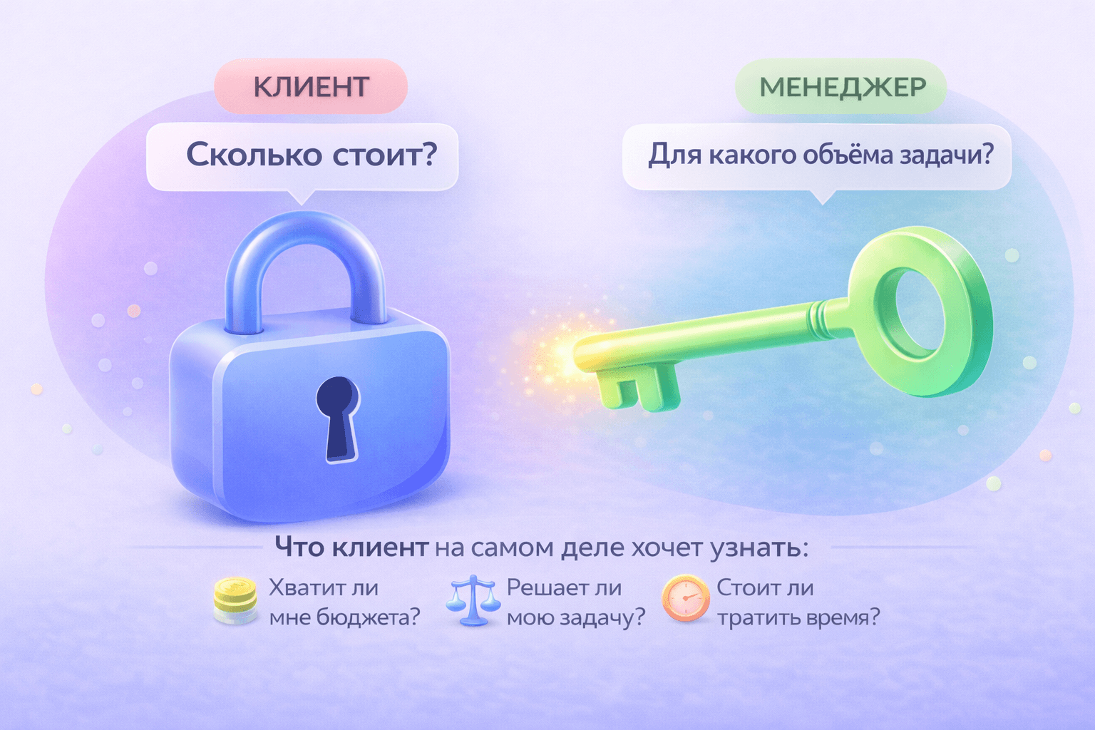 sales-lock-key-recall.png