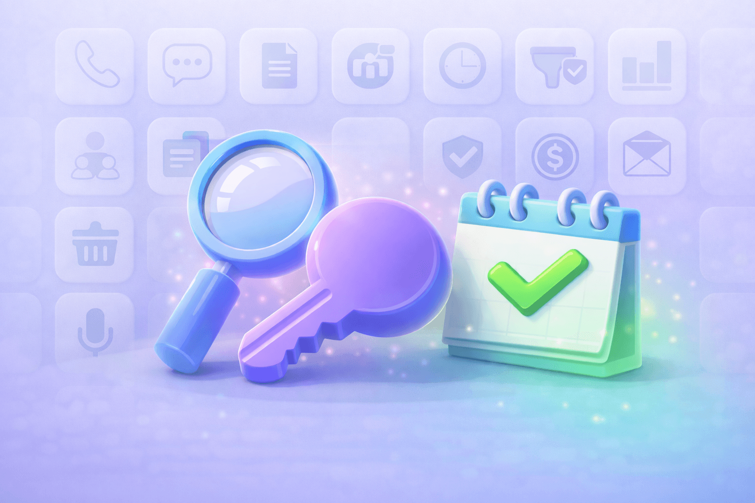 3 лучшие техники продаж для менеджеров: какие бывают, виды и примеры использования