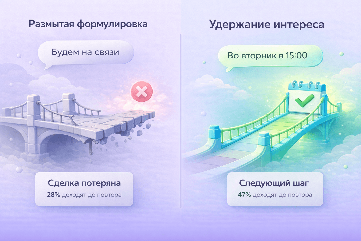 sales-two-bridges-recall.png