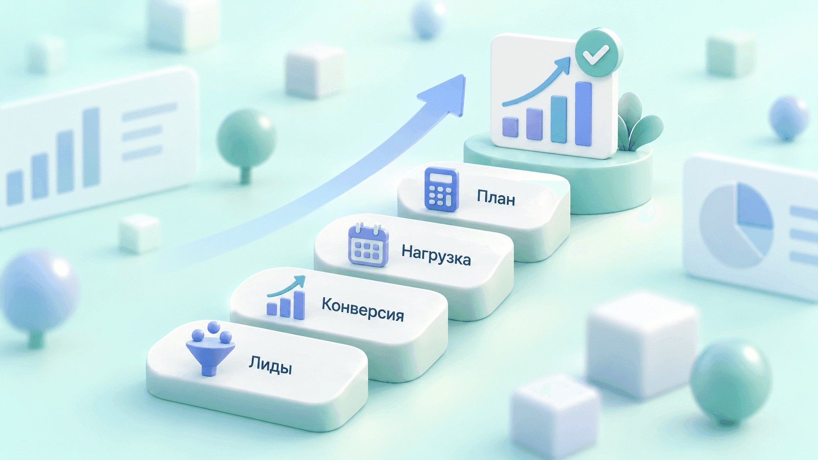 Как на самом деле находить боли клиента и увеличивать продажи: разбор без воды