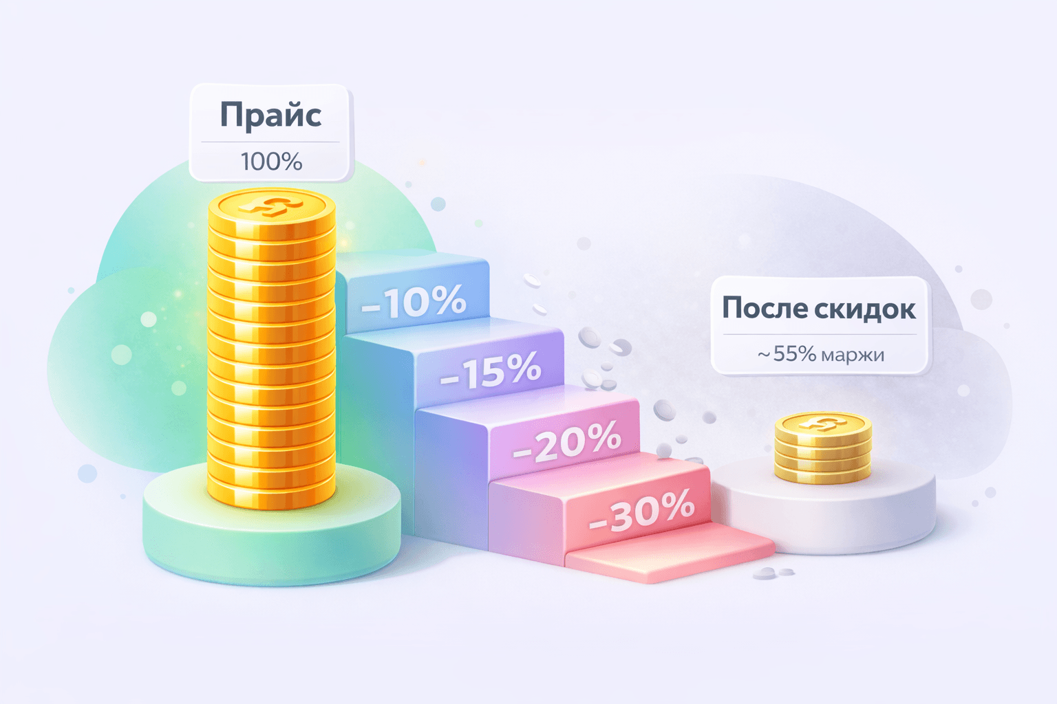 metrics-discount-ladder-recall.png