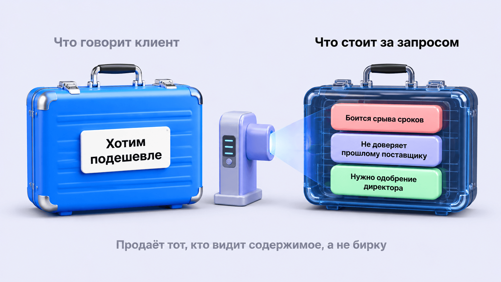 sales-methodology-layers.png